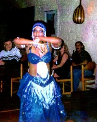 Abena
