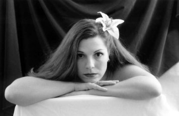 Alida