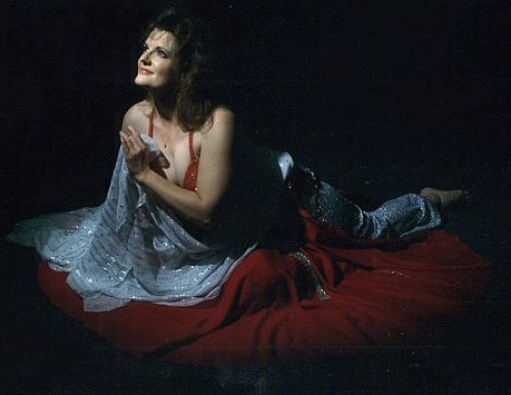 Circe