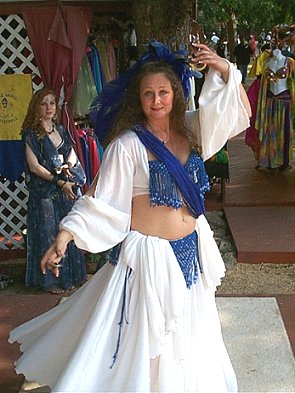 Ja'Nena
