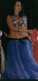 Ja'Nena