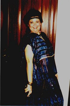 Khalida