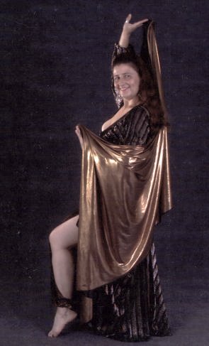 Madira