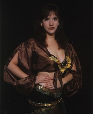 Marinela