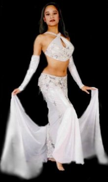 Marjan