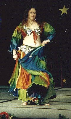 Rhykiah