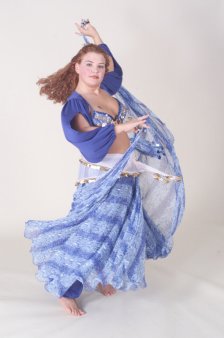 Senara