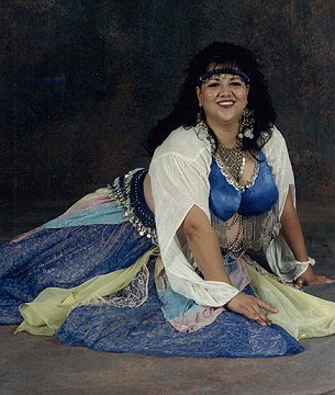 Esmeray