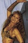 Isabella