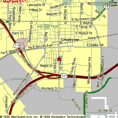 where is grapevine texas on map grapevine texas map related keywords suggestions grapevine texas map keywords where is grapevine texas on map grapevine texas map related keywords suggestions grapevine texas map keywords